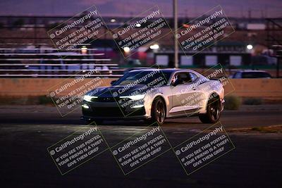 media/Jun-20-2025-Touge2Track (Fri) [[04b7c4a920]]/1-Purple group (Advanced)/Session 4 (Turn 14)/